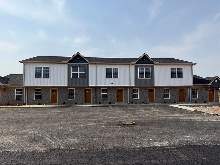 Westbrook Villas — Photo 10