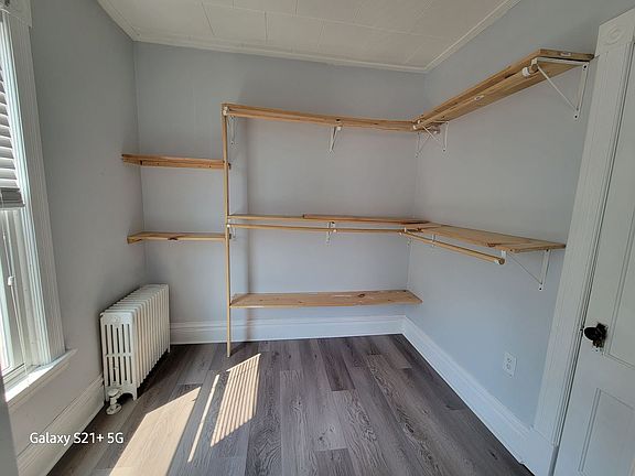 2nd image of 1324 1st Ave Floor 1