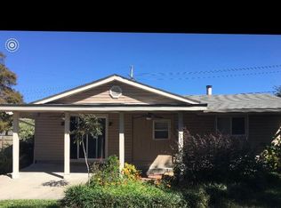 2920 Haring Rd, Metairie, LA 70006