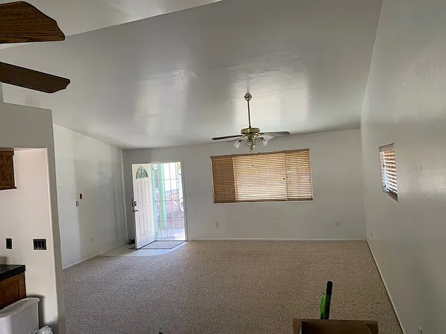 2620 Steensen St — Photo 3