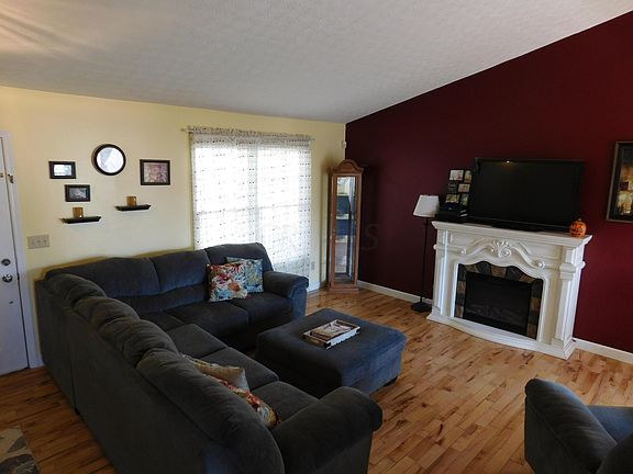 4th image of 1936 Forestwind Dr