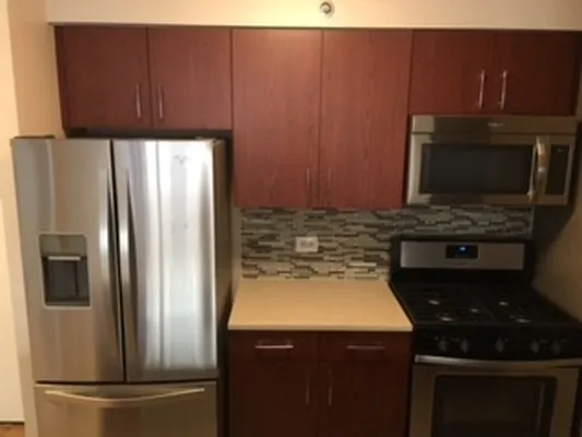 Rented by UDR | media 1