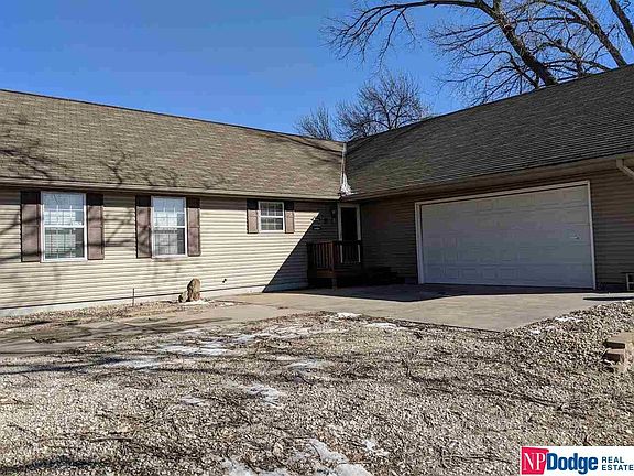 2nd image of 2976 S Highway 77 Lot 8