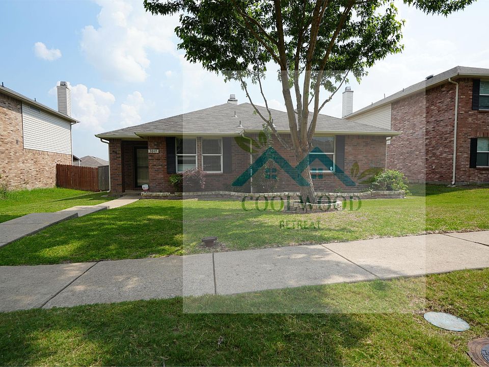 1st image of 3049 Coolwood Ln