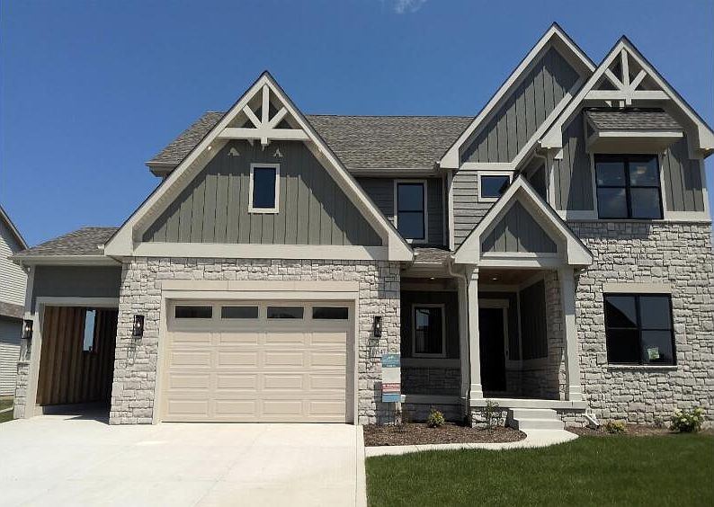 1st image of 13547 Lakeside Blvd
