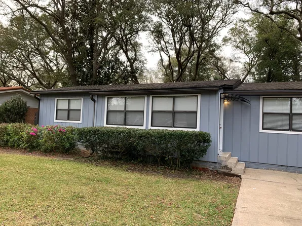 1311 23rd St, Niceville, FL 32578