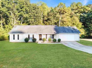 225 Mandy Ct, McDonough, GA 30252