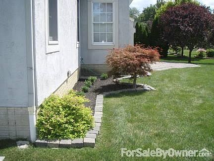 5th image of 8111 Shannon Glen Blvd