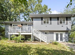 520 Miller Dr, Branson, MO 65616