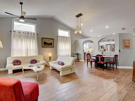 3rd image of 5134 Marla Drive