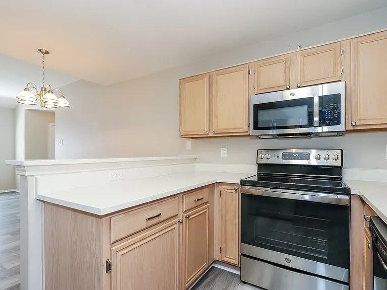 616 Alabaster Pl — Photo 8
