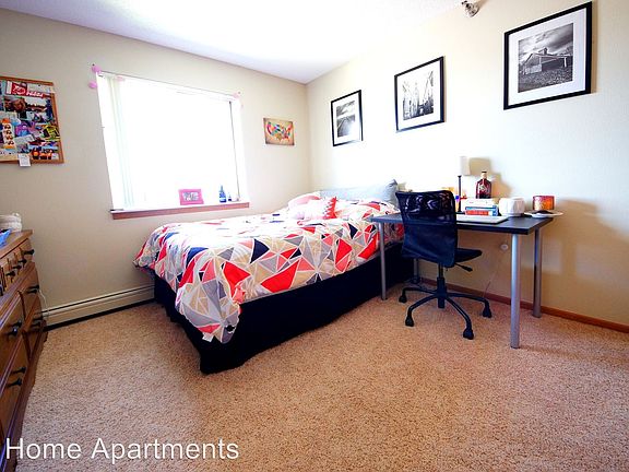 5th image of 3403 22nd St S APT 307