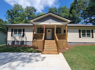 410-413 Loblolly Rdg, Locust Grove, GA 30248