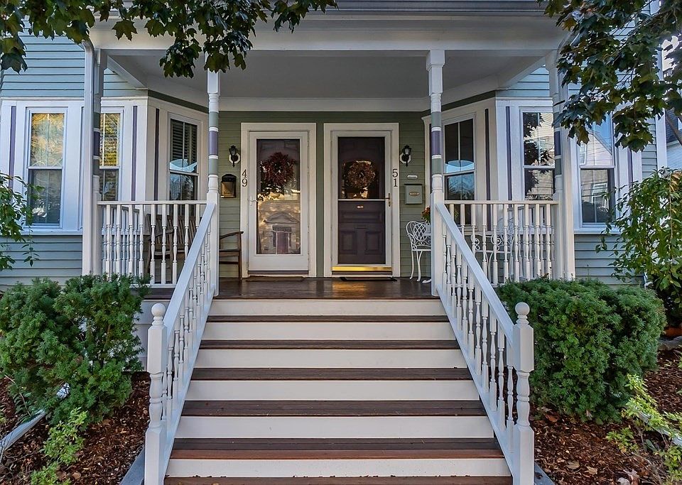 1st image of 51 Federal St #51