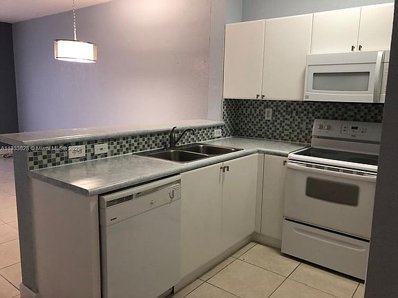 2nd image of 7100 NW 177th St #20414