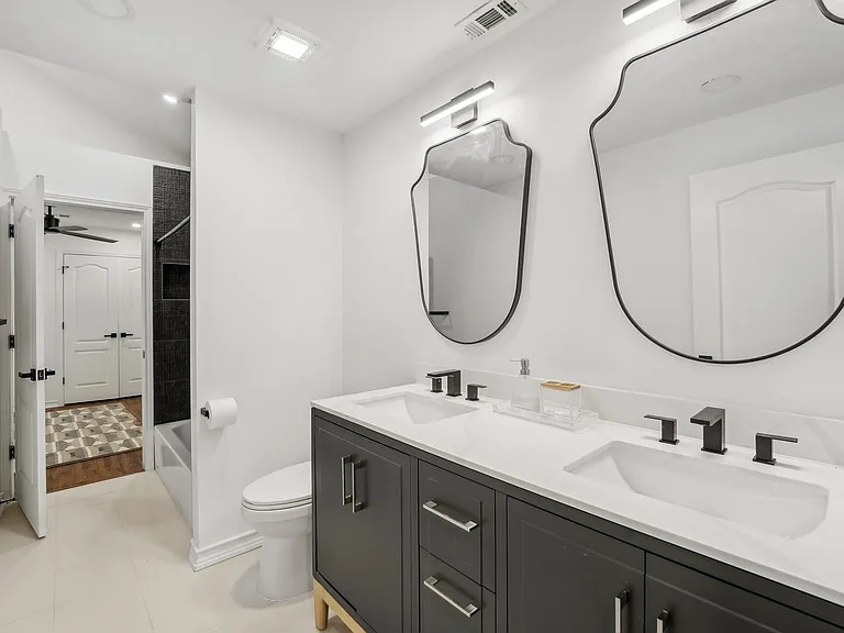 1739 Starwood Dr — Photo 30