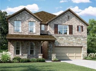 9642 Stratton Ridge Dr, Richmond, TX 77406