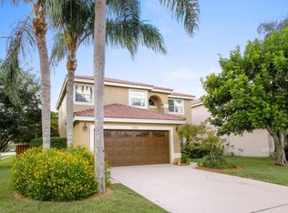 18979 Treble Ln, Boca Raton, FL 33498