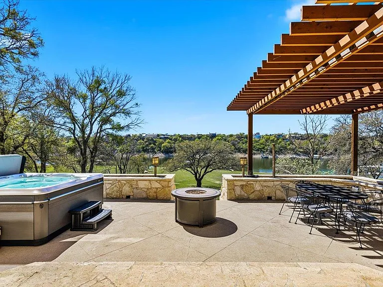 25207 Lake View Dr — Photo 4