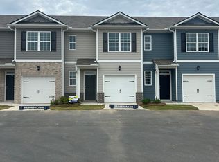 1005 N 2nd Ave NW UNIT 22, Rome, GA 30165