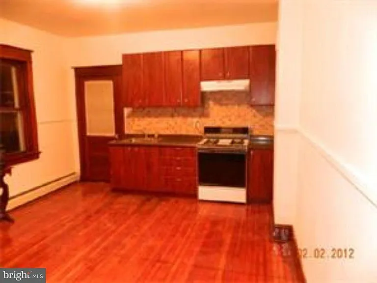 119 Virginia Ave — Photo 9