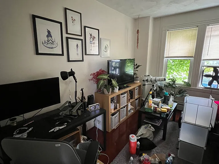 6 Bedford St #2R — Photo 6