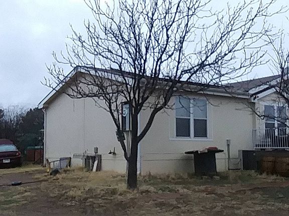 3rd image of 2045 W Horseshoe Bend Dr