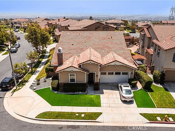 4th image of 12545 Melody Dr