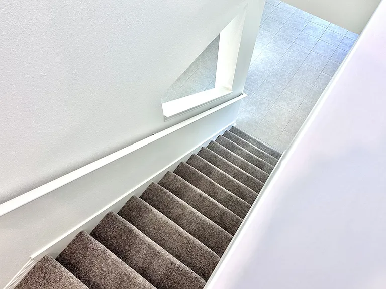 32138 Pop Ash Pl — Photo 16