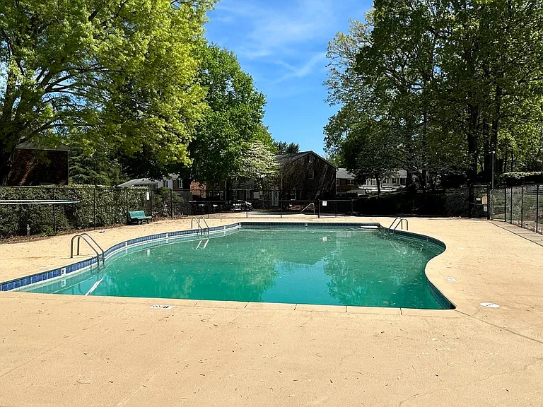 2517 Patriot Way #D — Photo 25