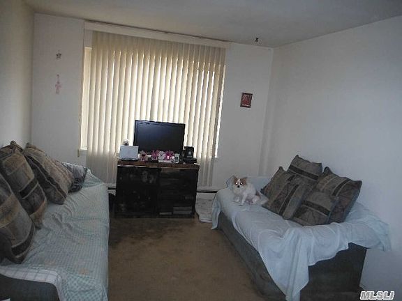 2nd image of 119 Woodycrest Dr