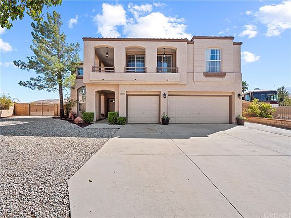 2nd image of 38806 Elder Creek Ct