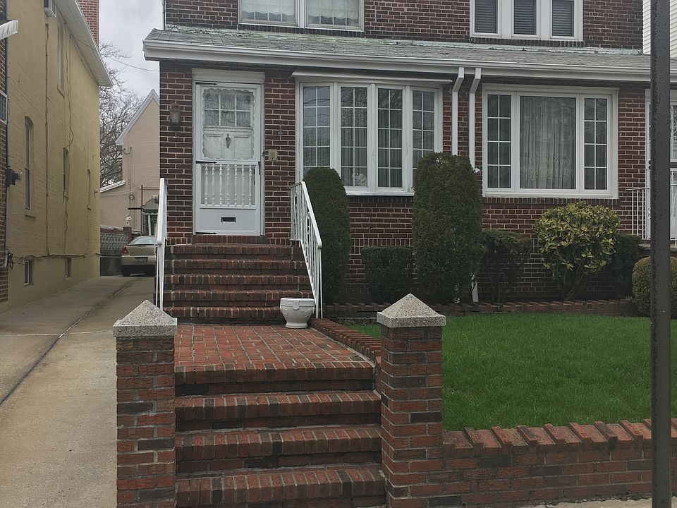 1st image of 7720 10th Ave