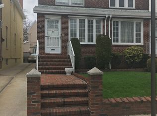 7720 10th Ave, Brooklyn, NY 11228