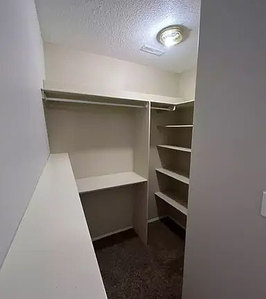 4th image of 9035 62nd Ave #1A