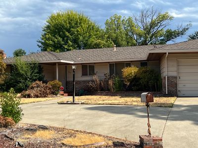 812 Columbia Dr, Sacramento, CA, 95864