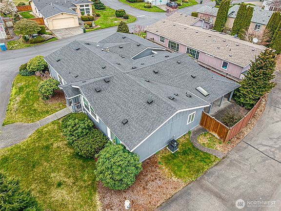 4th image of 19513 100th Avenue Ct E #28