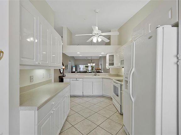 5th image of 2395 Bayou LN #7304