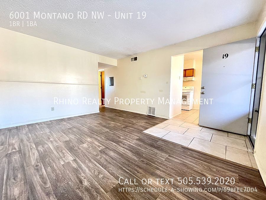 6001 Montano Rd NW UNIT 19, Albuquerque, NM 87120 Zillow