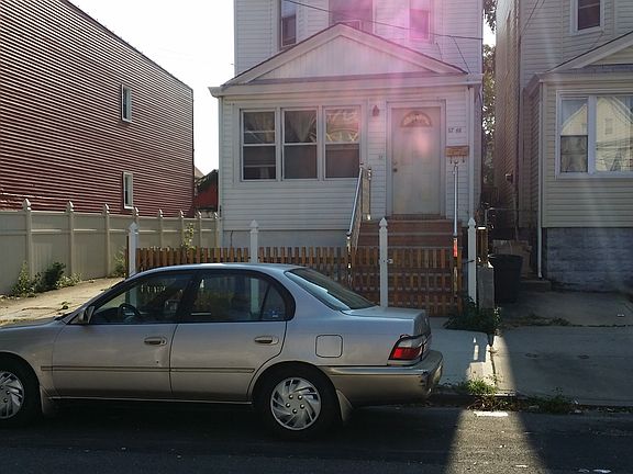 2nd image of 87-48 109th Street