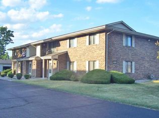 6520 Mariner Dr, Racine, WI 53406