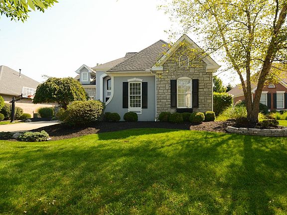 2nd image of 6794 Oleander Ct