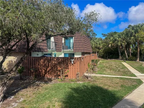 6057 SE Riverboat Dr, Stuart, FL 34997