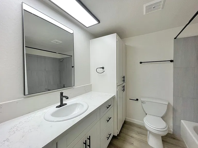 1621 Q Street — Photo 6