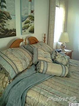 3rd image of 1305 S Ocean Blvd #105