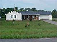 1st image of 2911 State Highway 1247