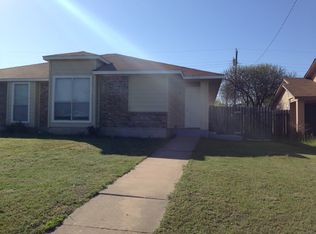 16108 Windermere Dr, Pflugerville, TX 78660