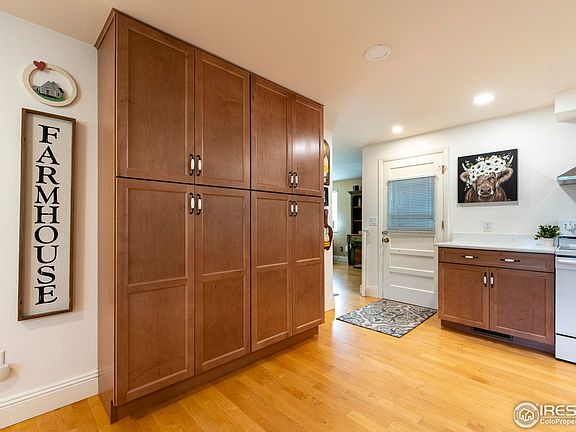 4th image of 12788 Sheramdi St