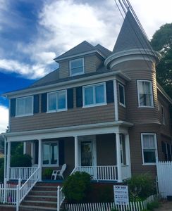 227 Orchard St, New Bedford, MA, 02740