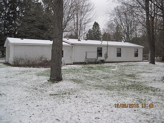5th image of 8450 Grant St